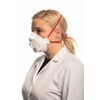 3M AURA 9332   Stofmasker FFP3   Ventiel