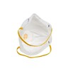 3M Stofmasker 8822 FFP2