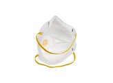 3M Stofmasker 8822 FFP2
