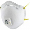 3M Stofmasker 8822 FFP2
