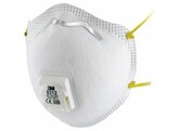 3M Stofmasker 8822 FFP2