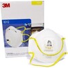 3M Stofmasker 8822 FFP2