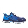 PUMA 64.385.0 VELOCITY 2.0 BLUE LOW S1P ESD HRO SRC 40