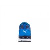 PUMA 64.385.0 VELOCITY 2.0 BLUE LOW S1P ESD HRO SRC 40