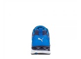 PUMA 64.385.0 VELOCITY 2.0 BLUE LOW S1P ESD HRO SRC 40