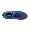 PUMA 64.385.0 VELOCITY 2.0 BLUE LOW S1P ESD HRO SRC 40