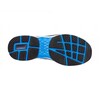 PUMA 64.385.0 VELOCITY 2.0 BLUE LOW S1P ESD HRO SRC 40