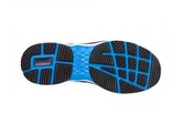 PUMA 64.385.0 VELOCITY 2.0 BLUE LOW S1P ESD HRO SRC 40