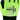 Wonder Grip WG-1855HY U-Feel nitril beschermende handschoen Maat 06