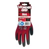 Wonder Grip WG-1857W Neo nitril beschermende handschoen Maat 09