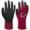 Wonder Grip WG-1857W Neo nitril beschermende handschoen Maat 09