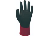 Wonder Grip WG-1857W Neo nitril beschermende handschoen Maat 09