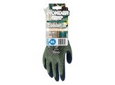 Wonder Grip WG-300 Comfort Lite latex beschermende handschoen