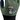 Wonder Grip WG-300 Comfort Lite latex beschermende handschoen Maat 07