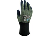 Wonder Grip WG-300 Comfort Lite latex beschermende handschoen