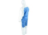 CoverStar  Cool chemische beschermingsoverall 3X EXTRA LARGE