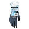 Wonder Grip WG-550 Air Lite nitril beschermende handschoen