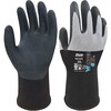 Wonder Grip WG-555 Duo nitril beschermende handschoen Maat 07