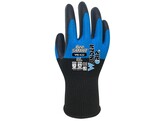 Wonder Grip WG-422 Bee-Smart latex beschermende hand