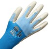 Wonder Grip WG-522 BEE-TOUGH nitril beschermende handschoen Maat 08