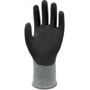 Wonder Grip Dexcut WG 787 Snijbestendige handschoen Maat 08