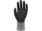 Wonder Grip Dexcut WG 787 Snijbestendige handschoen Maat 08
