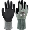 Wonder Grip Dexcut WG 787 Snijbestendige handschoen Maat 08