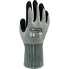 Wonder Grip Dexcut WG 787 Snijbestendige handschoen Maat 08