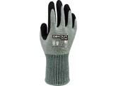 Wonder Grip Dexcut WG 787 Snijbestendige handschoen Maat 08