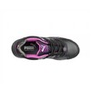 PUMA 64.288.0 STEPPER WNS LOW 41