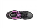 PUMA 64.288.0 STEPPER WNS LOW 41