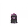 PUMA 64.288.0 STEPPER WNS LOW 41