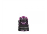 PUMA 64.288.0 STEPPER WNS LOW 41