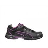 PUMA 64.288.0 STEPPER WNS LOW 41