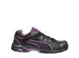 PUMA 64.288.0 STEPPER WNS LOW 41