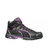 PUMA 63.060.0 STEPPER WNS MID S3 HRO SRC 41