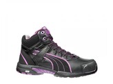 PUMA 63.060.0 STEPPER WNS MID S3 HRO SRC 41