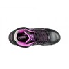 PUMA 63.060.0 STEPPER WNS MID S3 HRO SRC 41
