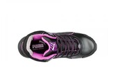 PUMA 63.060.0 STEPPER WNS MID S3 HRO SRC 41