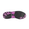 PUMA 63.060.0 STEPPER WNS MID S3 HRO SRC 41
