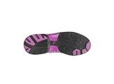 PUMA 63.060.0 STEPPER WNS MID S3 HRO SRC 41
