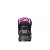 PUMA 63.060.0 STEPPER WNS MID S3 HRO SRC 41