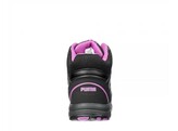 PUMA 63.060.0 STEPPER WNS MID S3 HRO SRC 41