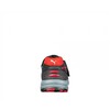 PUMA 64.283.0 SPRING WNS LOW S1 ESD HRO SRC 42