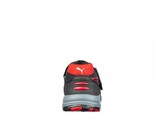 PUMA 64.283.0 SPRING WNS LOW S1 ESD HRO SRC 42
