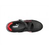 PUMA 64.283.0 SPRING WNS LOW S1 ESD HRO SRC 42