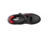 PUMA 64.283.0 SPRING WNS LOW S1 ESD HRO SRC 42