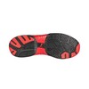 PUMA 64.283.0 SPRING WNS LOW S1 ESD HRO SRC 42