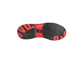 PUMA 64.283.0 SPRING WNS LOW S1 ESD HRO SRC 42