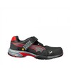 PUMA 64.283.0 SPRING WNS LOW S1 ESD HRO SRC 42